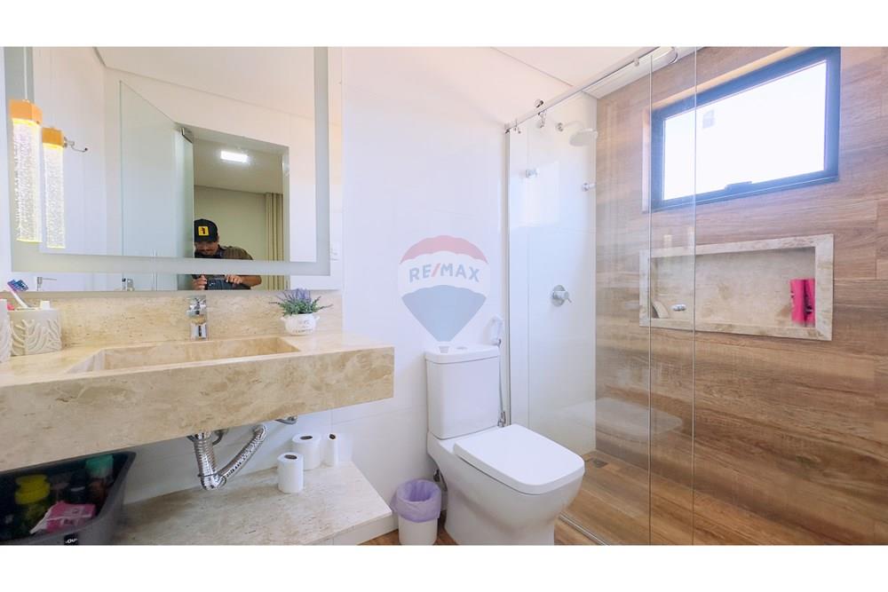 Casa - Venda - Alexânia , Goiás - IMG_8554.jpg - 880341023-38