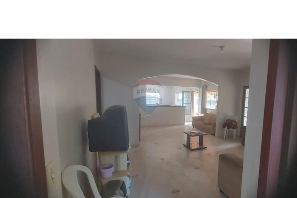 Chácara / Sítio / Fazenda - Venda - Paranoa , Distrito Federal - WhatsApp Image 2026-02-19 at 15.13.48.jpeg - 880341160-4