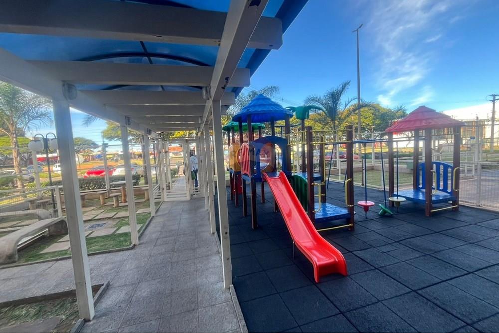 Apartamento - Venda - Ceilandia , Distrito Federal - WhatsApp Image 2026-01-29 at 10.49.07.jpeg - 880201021-57