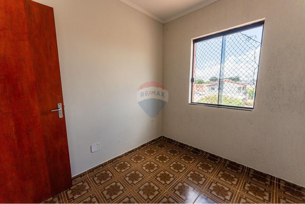Apartamento - Venda - Taguatinga , Distrito Federal - DSC03646.jpg - 880241010-54