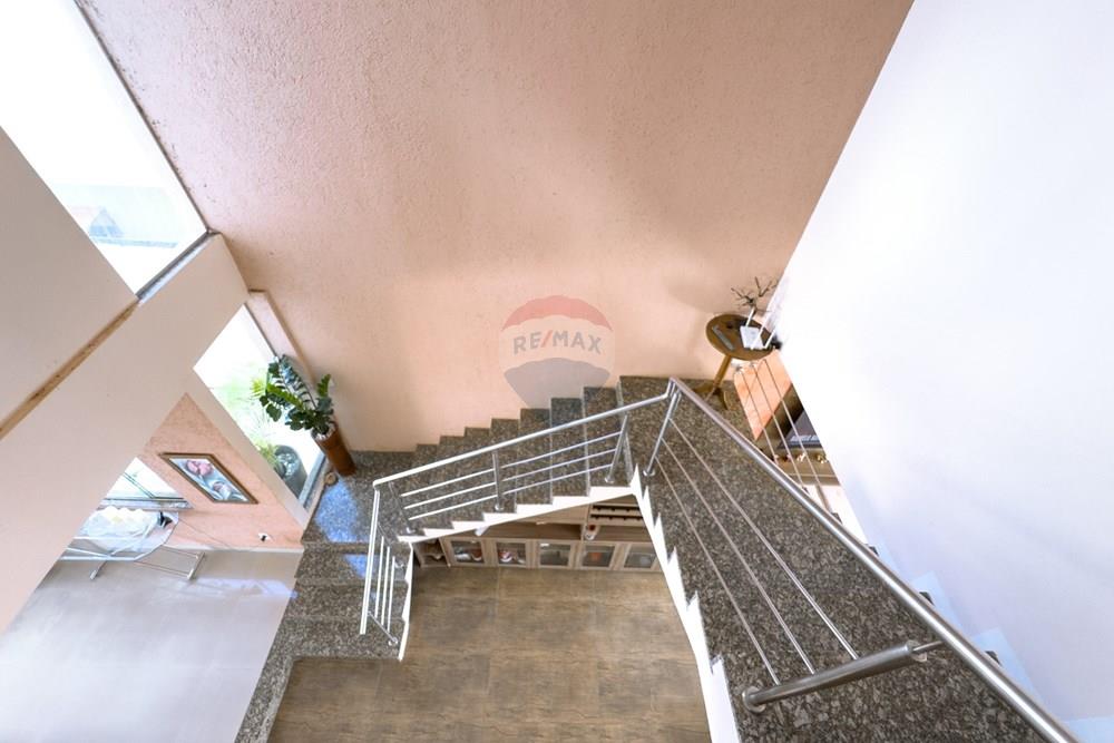 Casa de Condomínio - Venda - Sobradinho , Distrito Federal - IMG_0172.jpg - 880451011-30