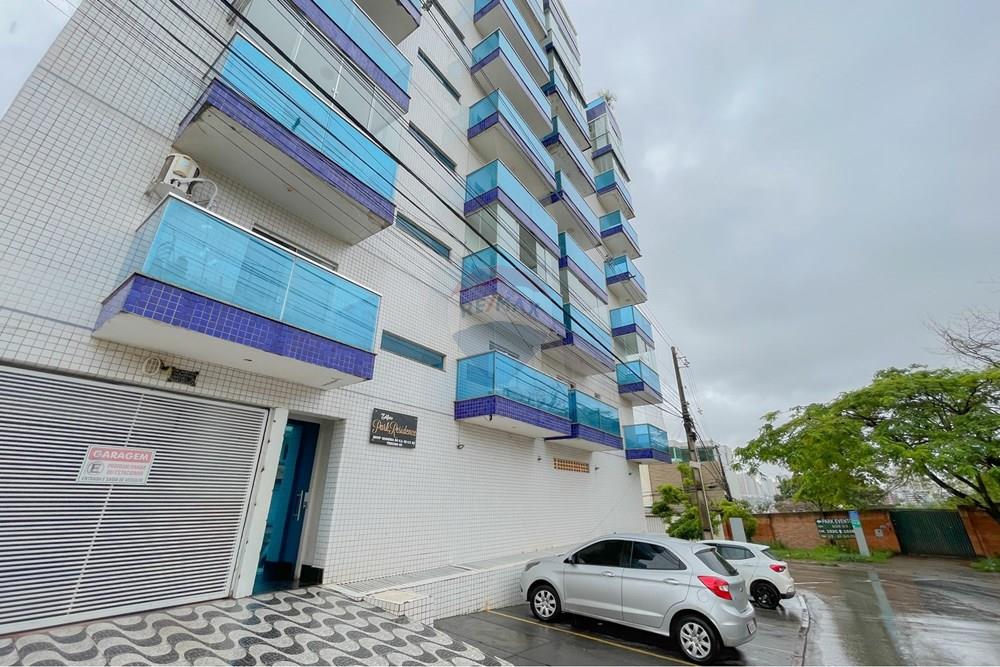 Apartamento - Venda - Vicente Pires , Distrito Federal - IMG_3194.jpg - 880161013-34