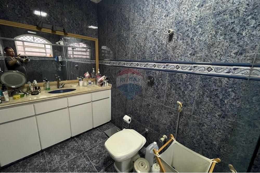 Casa - Venda - Taguatinga , Distrito Federal - WhatsApp Image 2025-11-06 at 3.09.02 PM.jpeg - 880441006-33