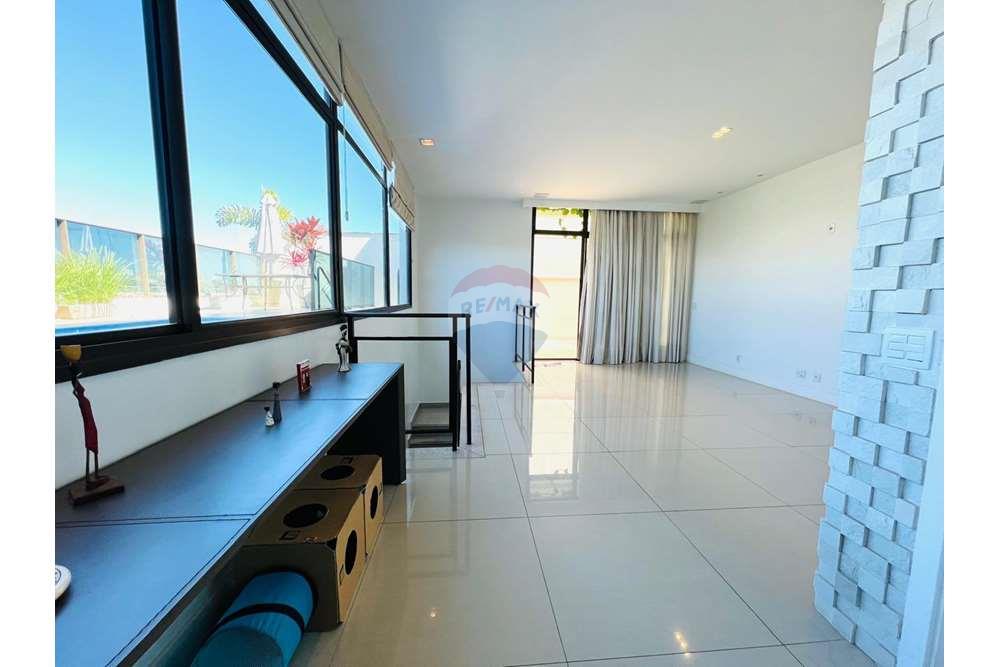 Cobertura - Venda - Brasília , Distrito Federal - WhatsApp Image 2024-06-19 at 13.42.13 (29).jpeg - 880341018-175