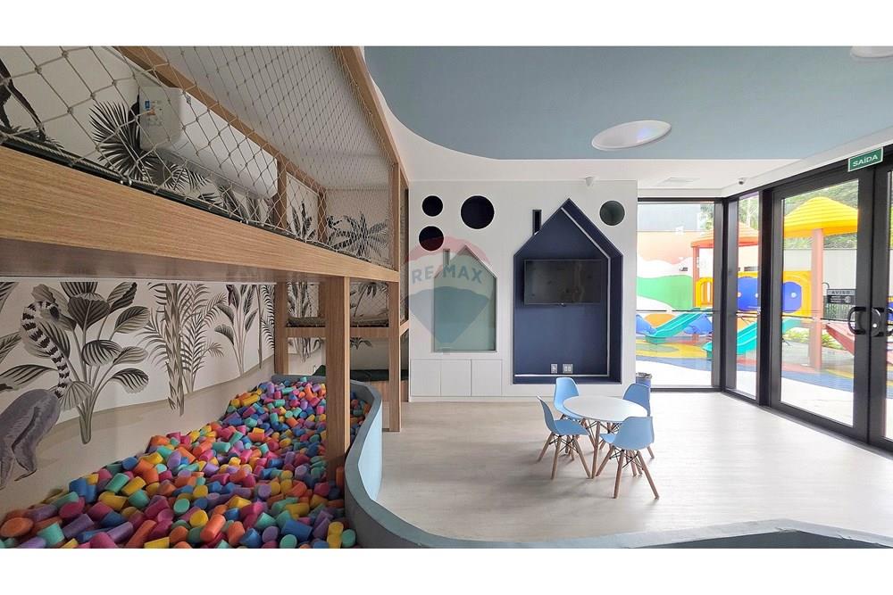 Apartamento - Venda - Brasília , Distrito Federal - 20260310_162409.JPEG - 880471001-8