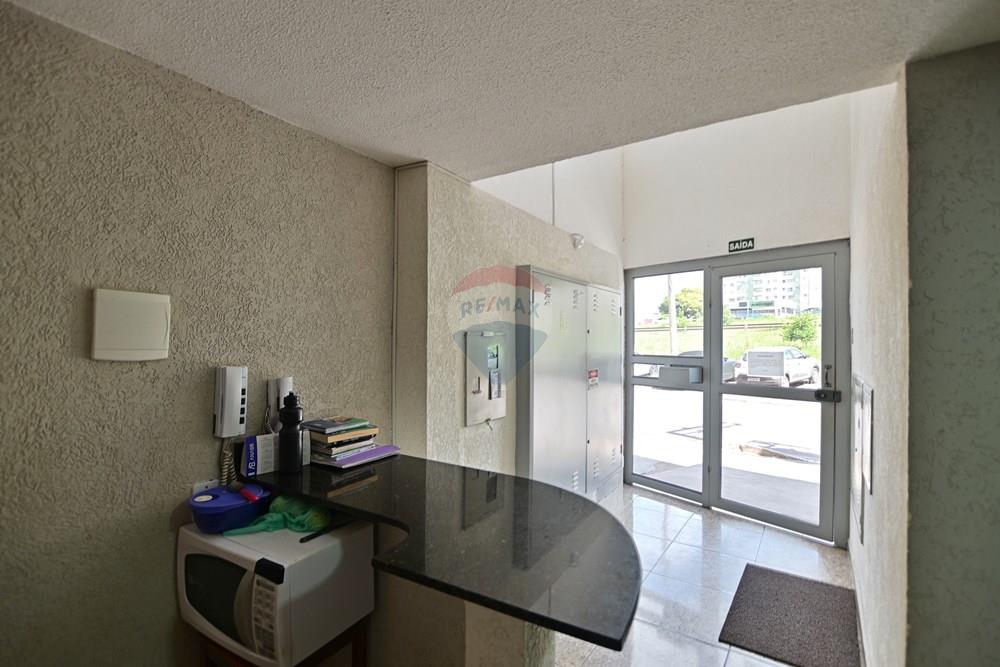 Apartamento - Venda - Vicente Pires , Distrito Federal - DSC_7859.JPG - 880221004-64