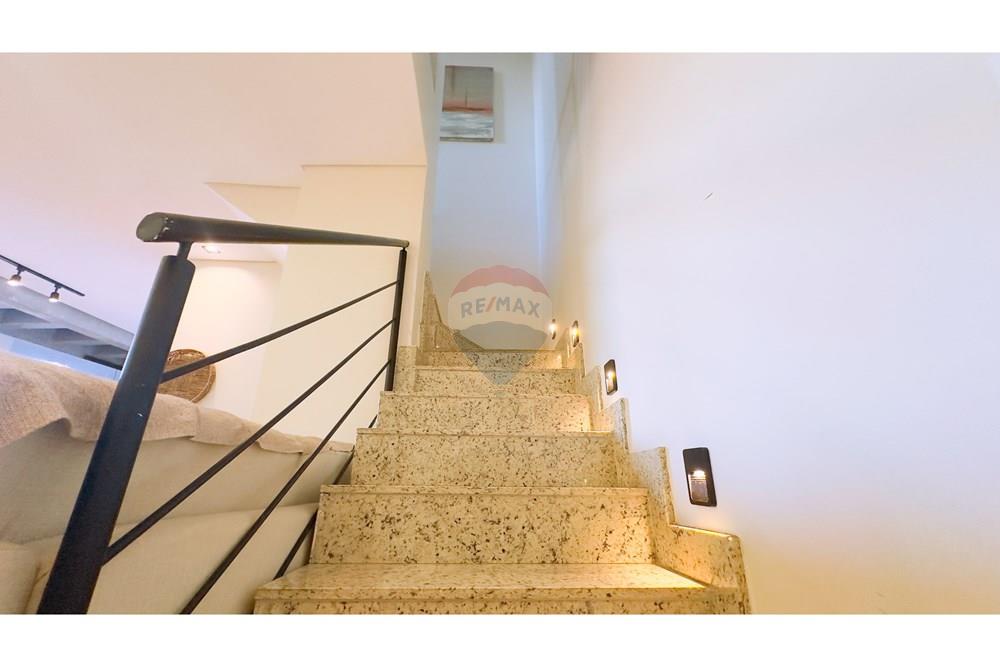 Apartamento - Venda - Águas Claras , Distrito Federal - IMG_2661.jpg - Sala - 880261125-19