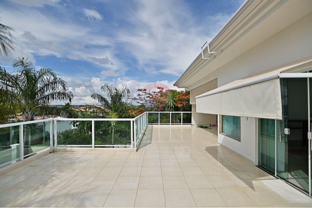 Casa - Venda - Águas Claras , Distrito Federal - DSC_0345.JPG - 880161048-44