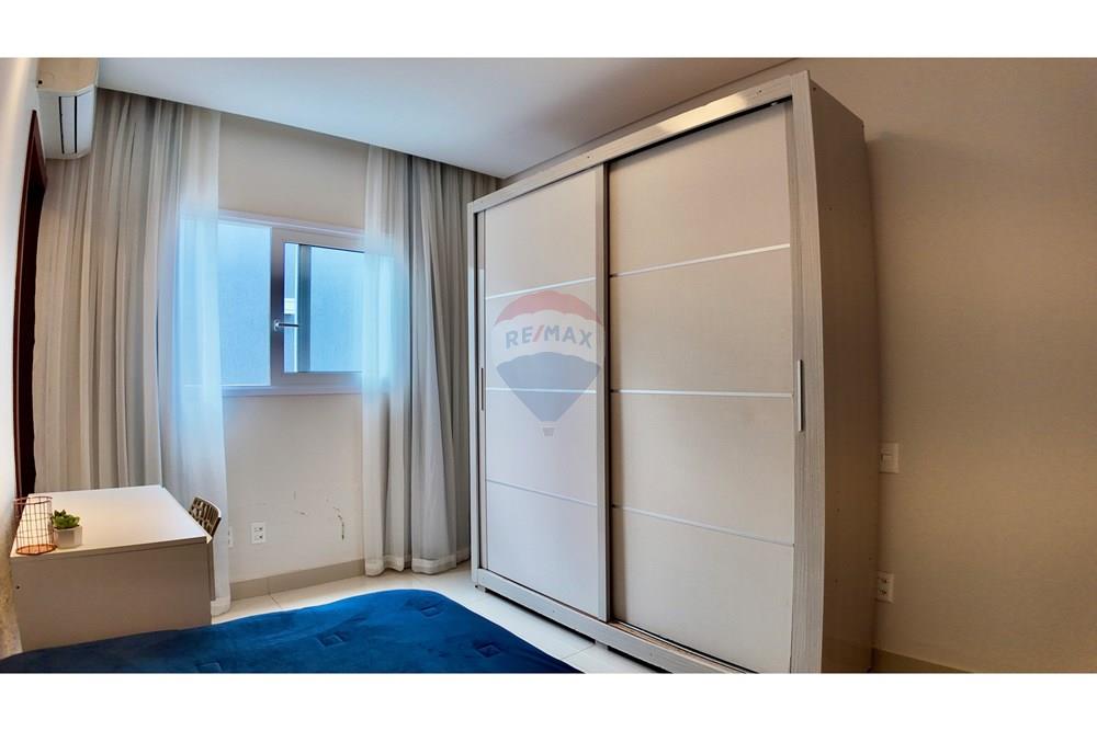 Casa de Condomínio - Venda - Vicente Pires , Distrito Federal - DJI_20250624093330_0758_D.jpg - 880411024-31