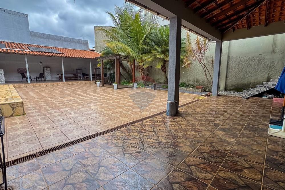 Casa de Condomínio - Venda - Vicente Pires , Distrito Federal - IMG_0910.jpg - 880111116-15