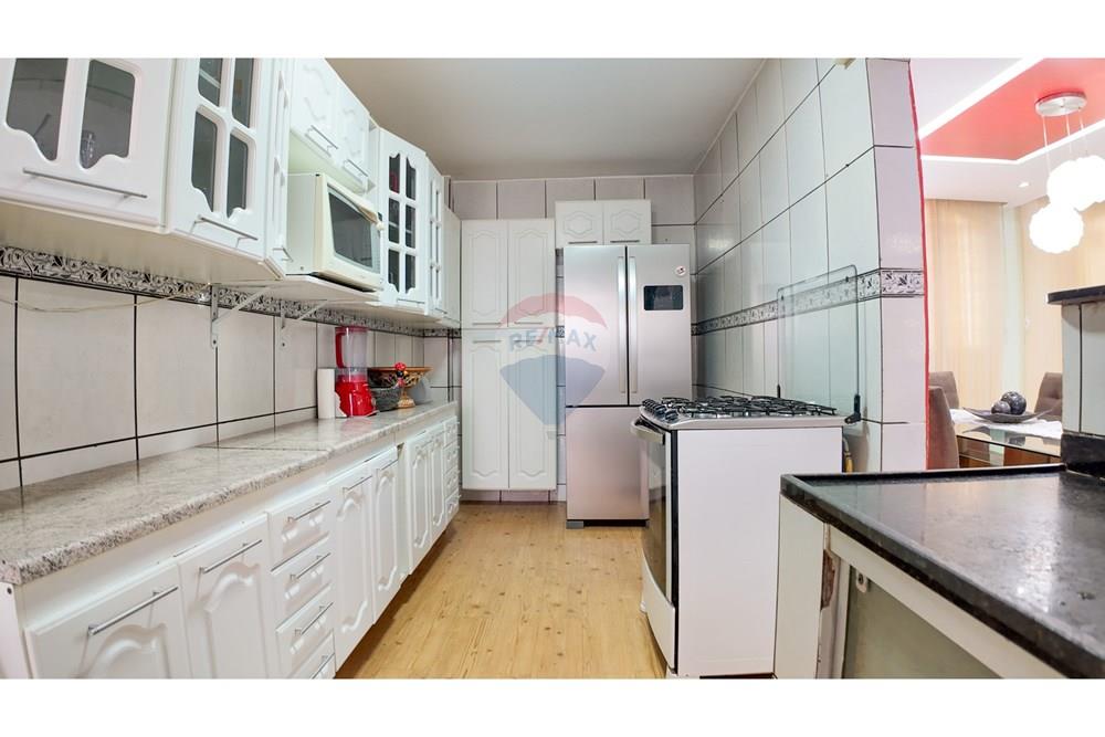 Casa - Venda - Samambaia , Distrito Federal - DJI_20241210143835_0065_D.jpg - 880411033-4