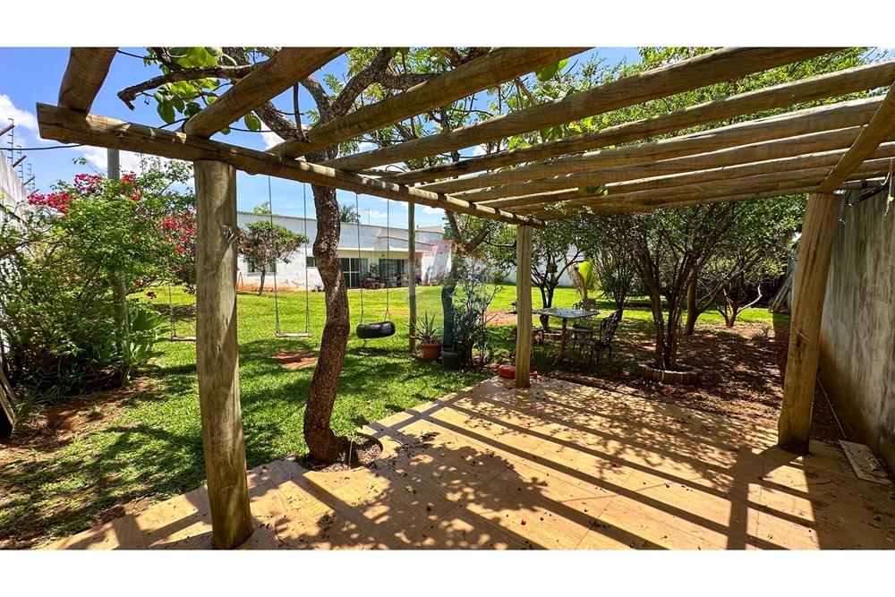 Casa de Condomínio - Venda - Brasília , Distrito Federal - IMG_5210.jpg - 880231189-4