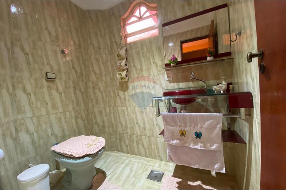 Sobrado - Venda - Riacho Fundo , Distrito Federal - Imagem do WhatsApp de 2025-10-07 à(s) 12.40.19_79b9df60.jpg - 880201060-1