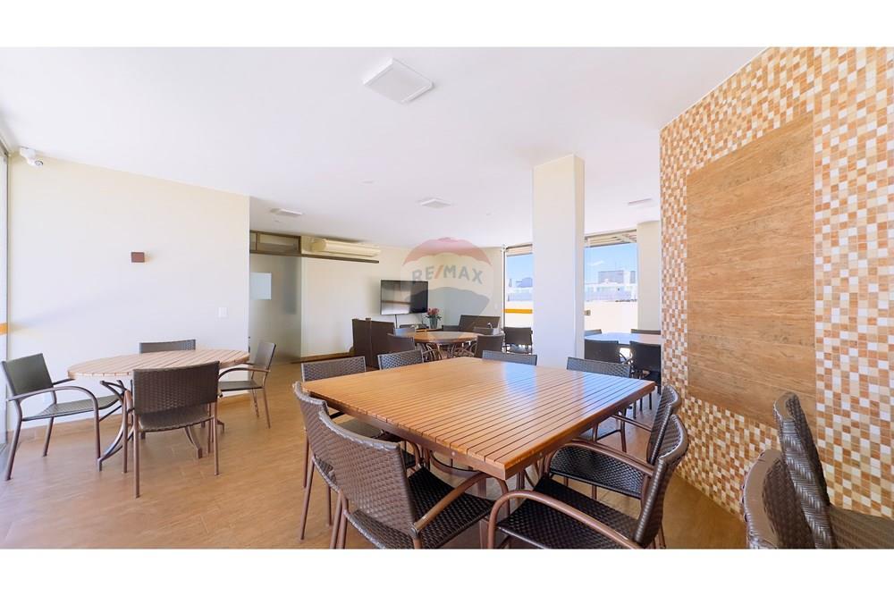 Apartamento - Venda - Brasília , Distrito Federal - IMG_8920.jpg - 880341027-35