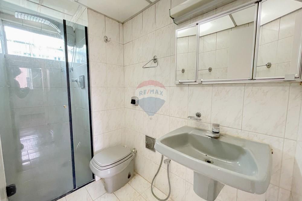 Apartamento - Venda - Cruzeiro , Distrito Federal - IMG_4842.jpg - 880161013-40