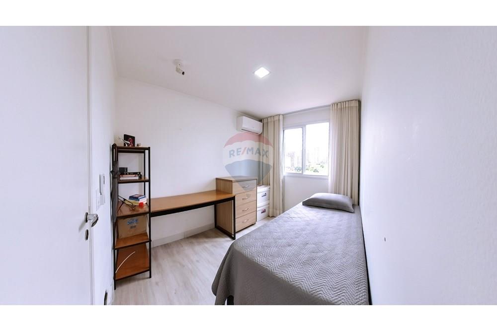 Apartamento - Venda - Águas Claras , Distrito Federal - IMG_20260118_091936_00_merged.jpeg - 880341106-45