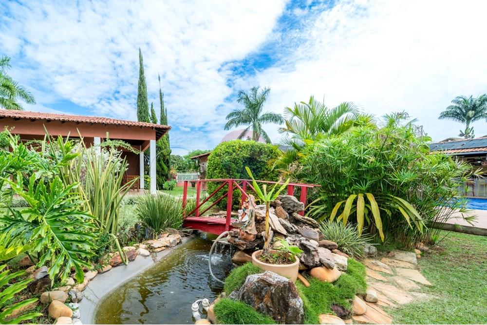 Casa - Venda - Brasília , Distrito Federal - IMG-20250325-WA0054.jpg - 880261120-93