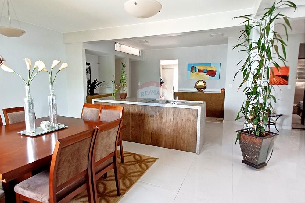 Sobrado - Venda - Vicente Pires , Distrito Federal - InShot_20260304_110140919.jpg.jpeg - 880411043-8