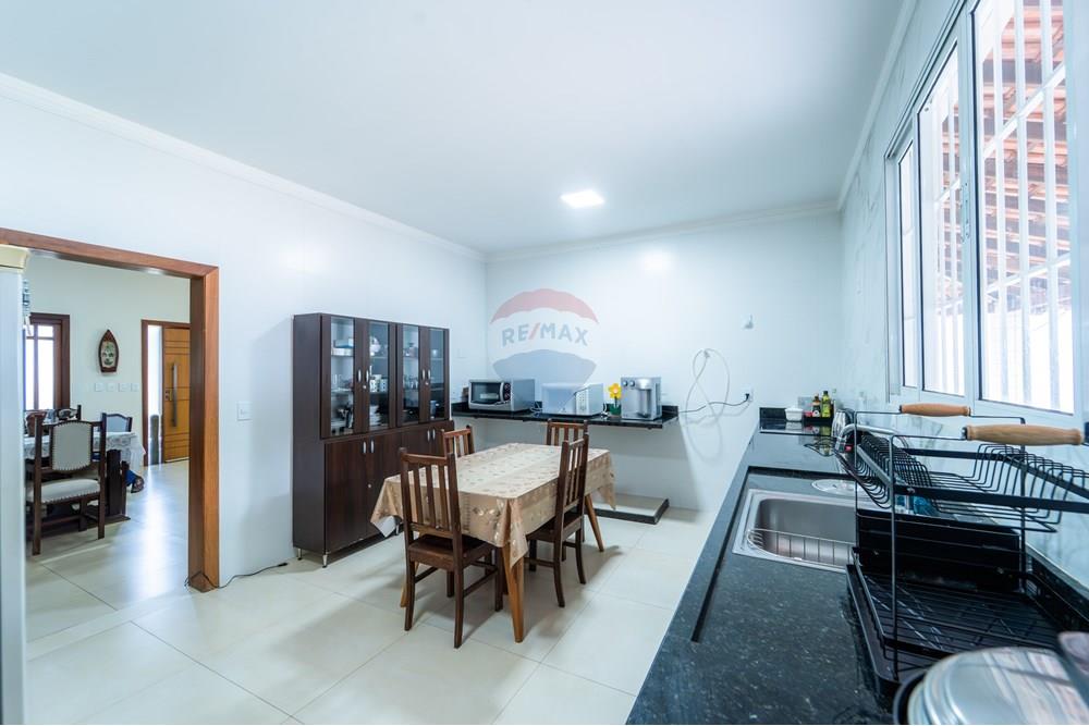 Casa - Venda - Brasília , Distrito Federal - DSC04511-Aprimorado-NR.jpg - 880221014-128