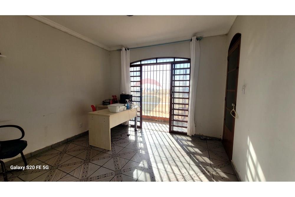 Casa - Venda - Samambaia , Distrito Federal - IMG-20250719-WA0103.jpg - 880391001-144