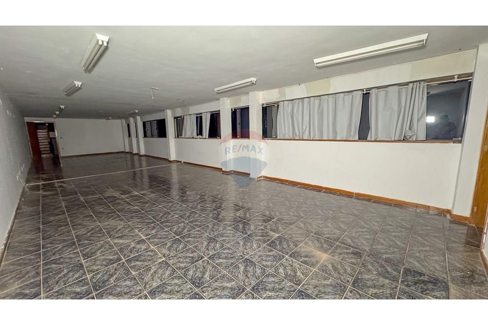 Prédio - Venda - Brasília , Distrito Federal - IMG_0729.jpg - 880111067-3