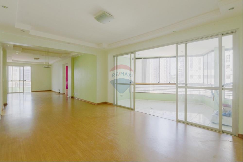 Apartamento - Venda - Águas Claras , Distrito Federal - Sala - 007.jpg - 880251012-56