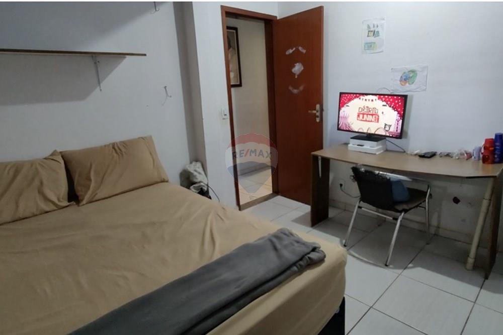 Casa - Venda - Santa Maria , Distrito Federal - 12.jpg - 880241014-20