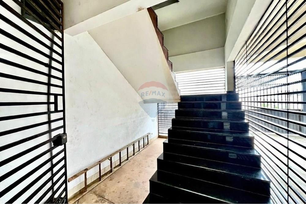 Prédio - Venda - Samambaia , Distrito Federal - image.jpg (1).jpg - 880391082-10