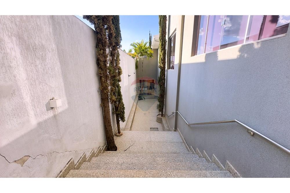 Casa - Venda - Brasília , Distrito Federal - IMG_0888.jpg - 880341021-140