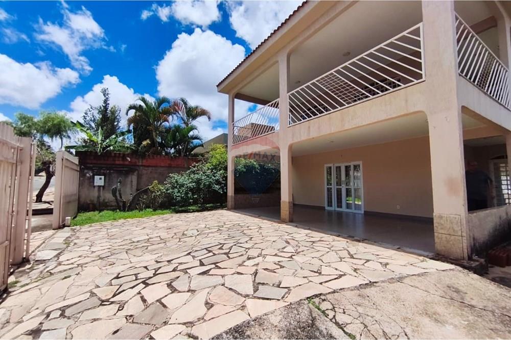 Casa - Venda - Vicente Pires , Distrito Federal - WhatsApp Image 2026-02-24 at 11.22.52.jpeg - 880231178-8