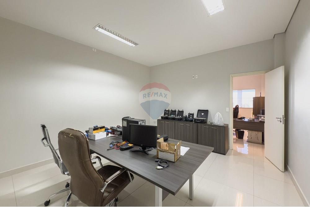 Prédio - Venda - Ceilandia , Distrito Federal - 20.1. WhatsApp Image 2025-07-29 at 11.37.22 (5).jpeg - 880221055-29