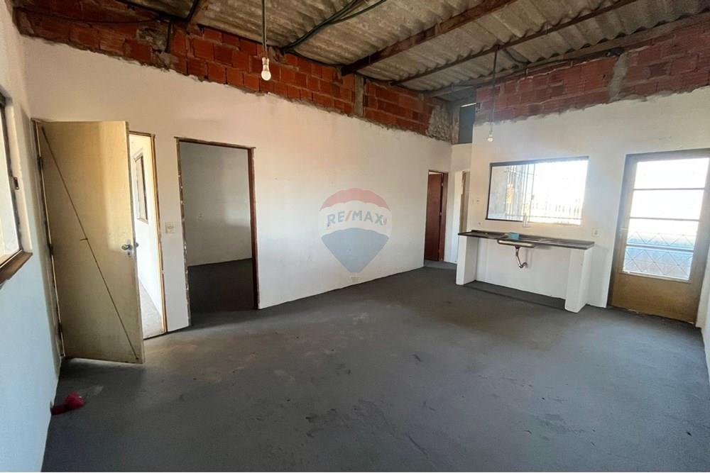 Apartamento - Alugar - Riacho Fundo , Distrito Federal - WhatsApp Image 2025-11-29 at 08.24.06 (1).jpeg - 880201022-116