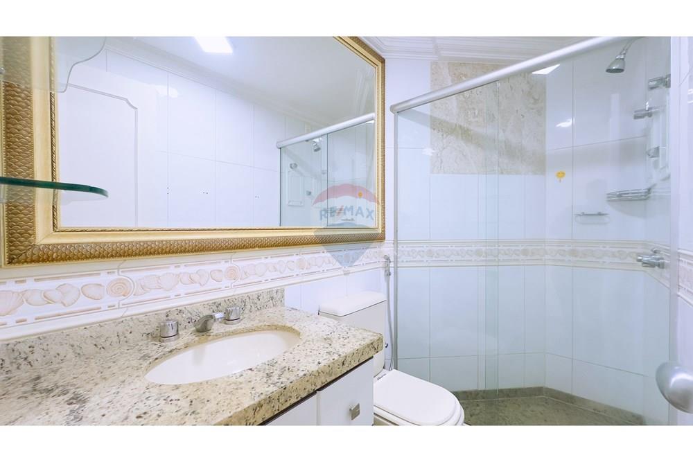 Apartamento - Venda - Brasília , Distrito Federal - IMG_8896.jpg - 880341027-35