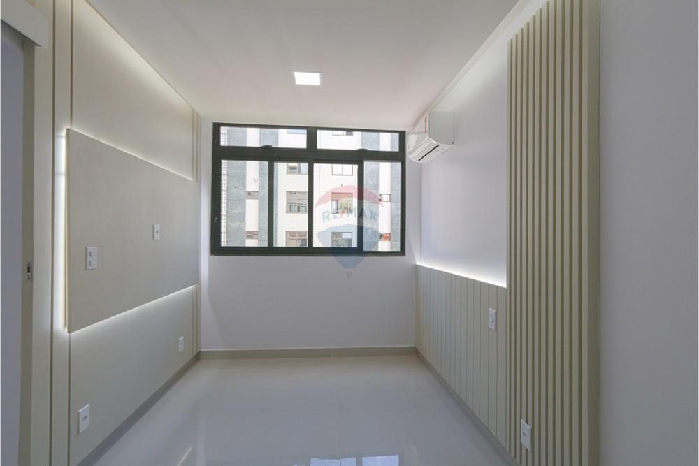 Apartamento - Venda - Brasília , Distrito Federal - Suíte 010.jpg - 880251012-72