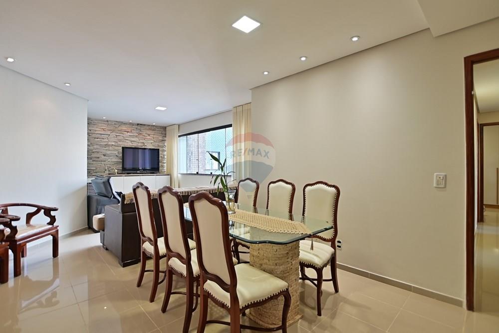 Apartamento - Venda - Águas Claras , Distrito Federal - DSC_9984 (1).JPG - 880161048-47