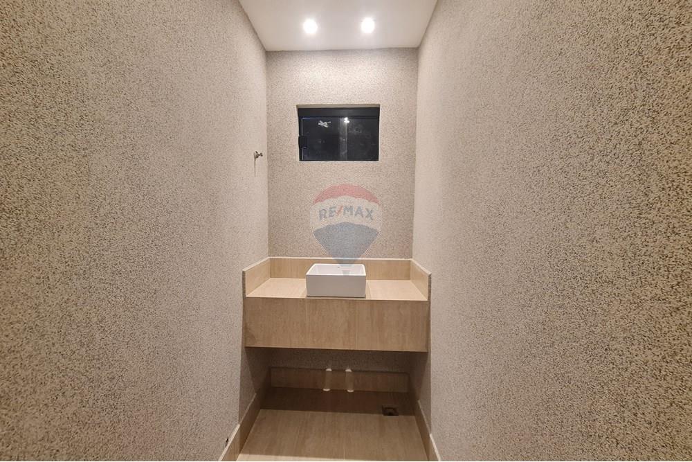 Casa - Venda - Brasília , Distrito Federal - 20250624_183435.jpg - 880321021-89