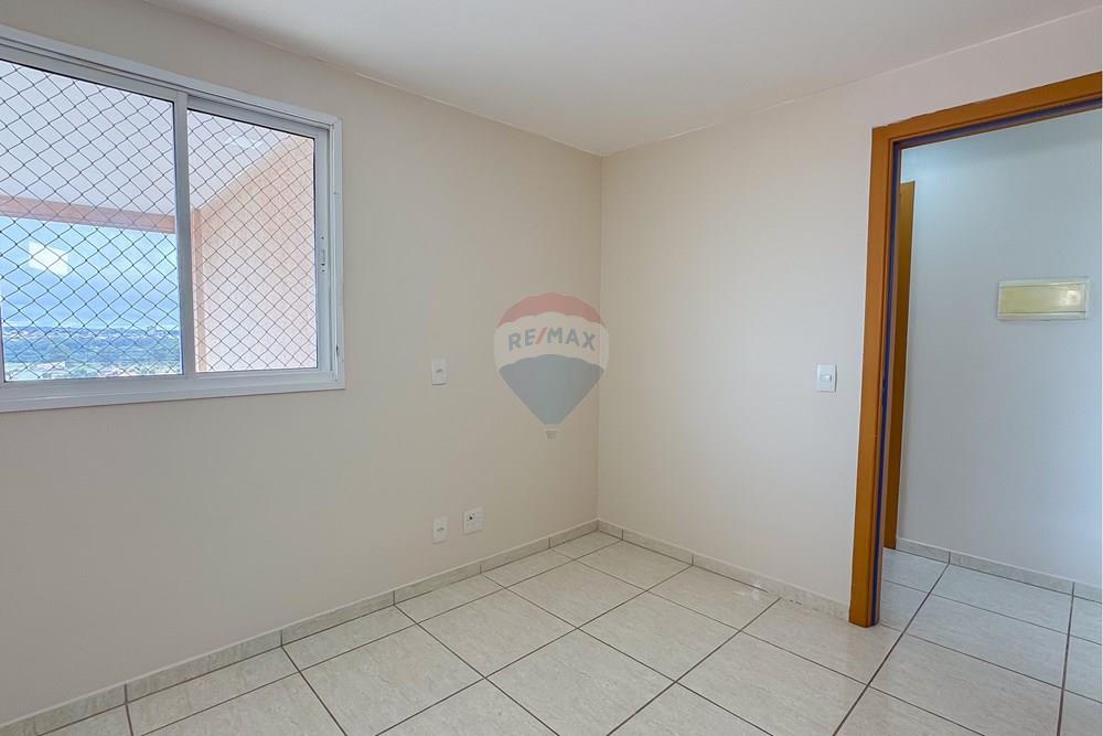 Apartamento - Venda - Samambaia , Distrito Federal - IMG_1589.jpg - 880111025-71
