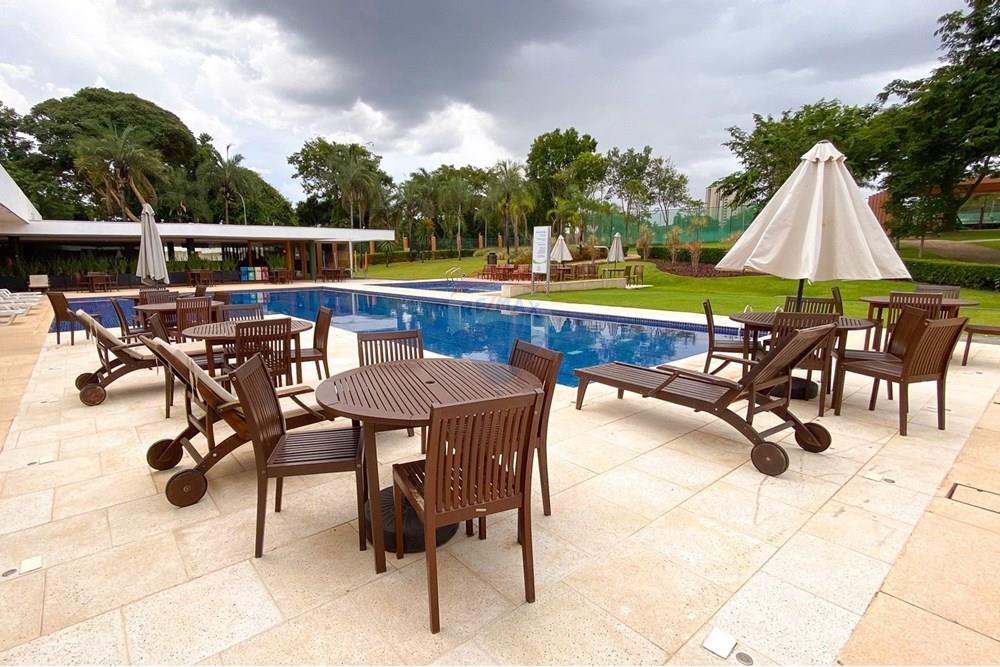 Terreno - Venda - Cidade Ocidental , Goiás - WhatsApp Image 2025-05-06 at 16.13.06.jpeg - Piscina - 880261145-24