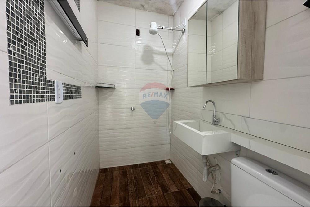 Casa - Venda - Riacho Fundo , Distrito Federal - WhatsApp Image 2026-01-27 at 10.17.34 (2).jpeg - 880231196-4