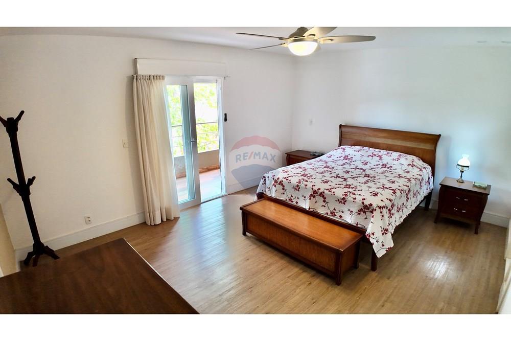 Casa - Venda - Brasília , Distrito Federal - DJI_20250904142000_0369_D.jpg - 880461004-35