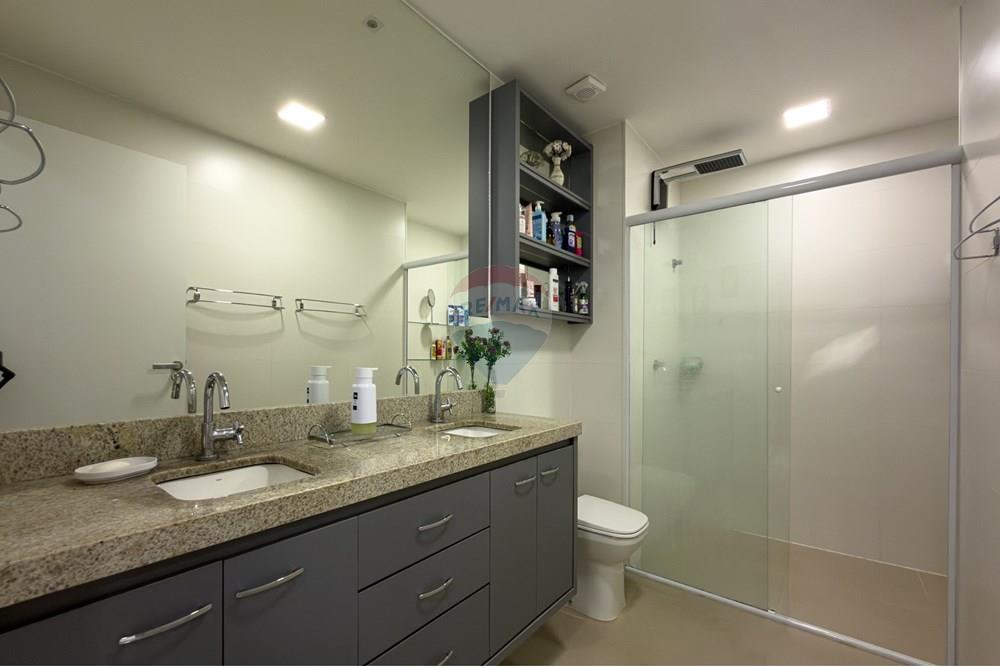 Apartamento - Venda - Guara , Distrito Federal - 26122025-IMG_0435.jpg - 880221008-102