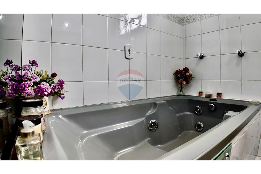 Sobrado - Venda - Guara , Distrito Federal - DJI_20251112154024_0502_D.jpg - 880411075-9