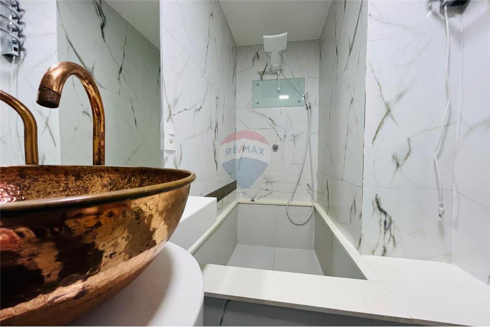 Apartamento - Venda - Águas Claras , Distrito Federal - 26 - 880341018-191