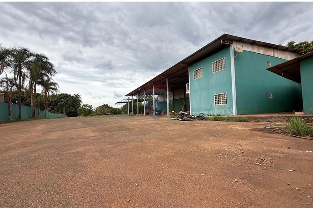 Galpão - Alugar - Ceilandia , Distrito Federal - 29181764-ba33-4c04-bfc1-646066c1b0e1.jpeg - 880321030-51