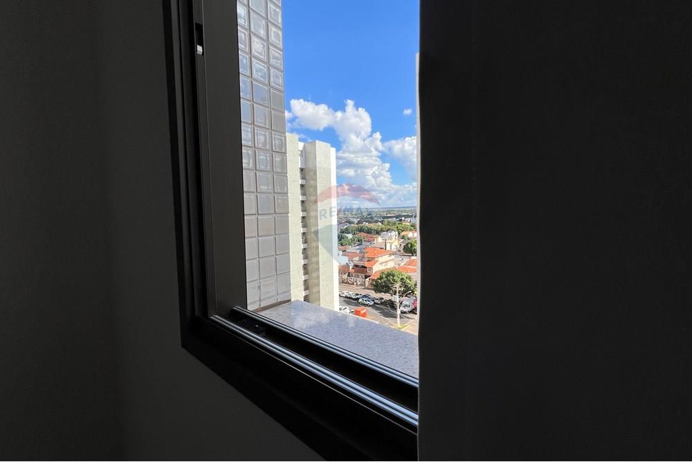 Apartamento - Venda - Guara , Distrito Federal - IMG_2133.JPG - 880351001-181