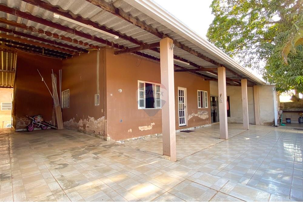 Casa de Condomínio - Venda - Guara , Distrito Federal - IMG_4723.jpg - 880231011-117