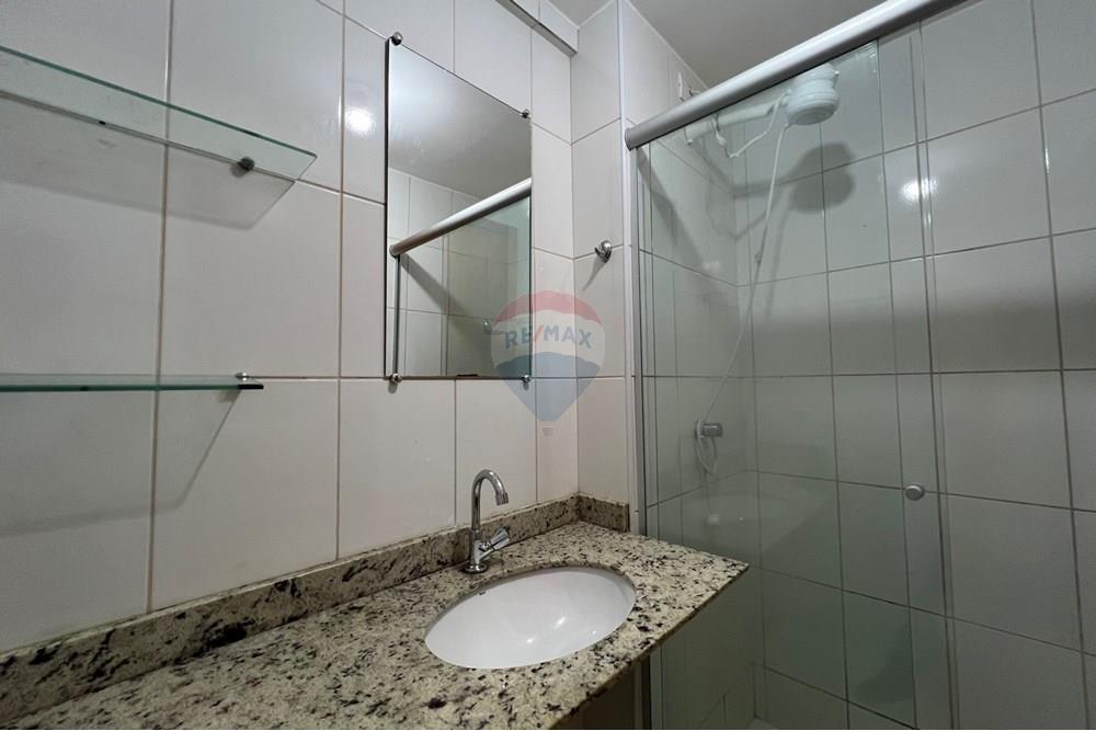 Apartamento - Alugar - Águas Claras , Distrito Federal - IMG_6348.JPG - 880351004-153