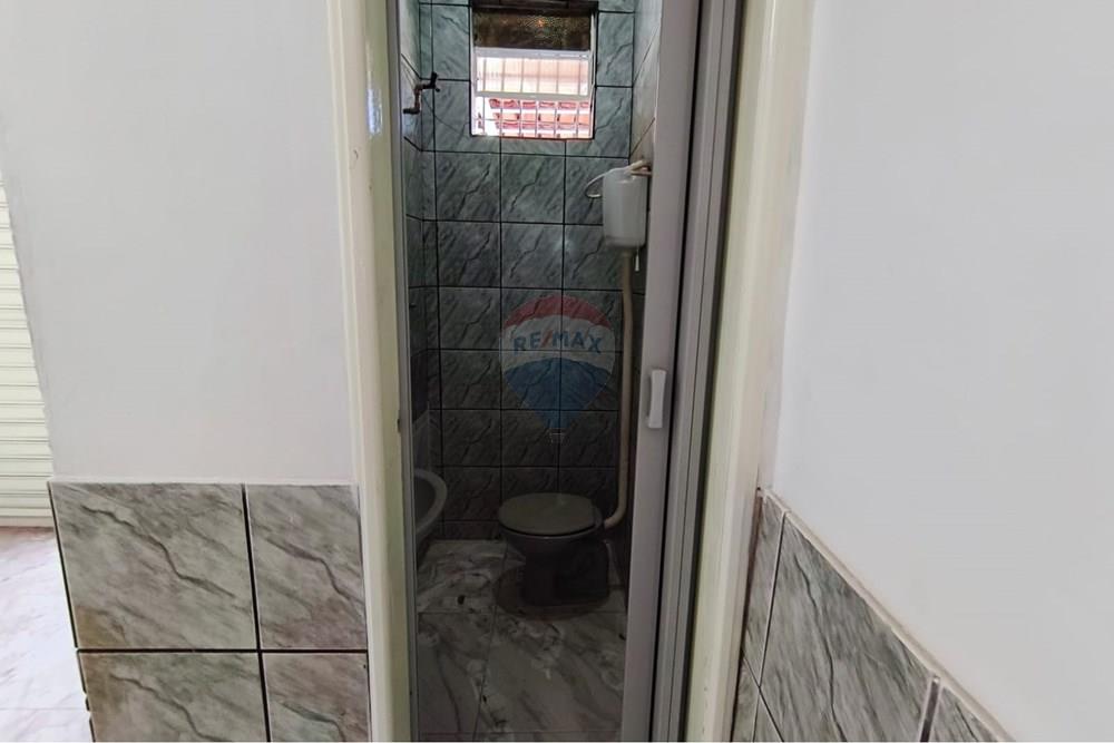 Prédio - Venda - Ceilandia , Distrito Federal - IMG-20260209-WA0121.jpg - 880231179-13