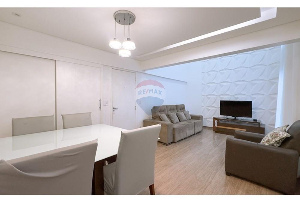 Apartamento - Venda - Águas Claras , Distrito Federal - IMG_8252.jpg - 880341124-33