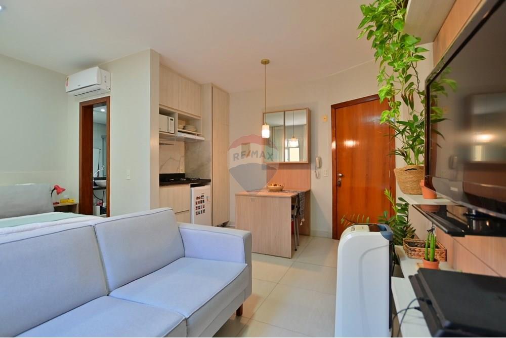 Apartamento - Venda - Brasília , Distrito Federal - DSC_1299.JPG - 880161048-37